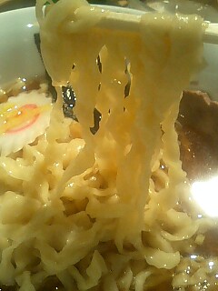 自家製平打ち太麺.jpg