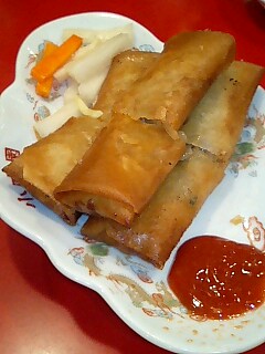 春巻き.jpg