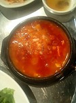 純豆腐チゲ.jpg