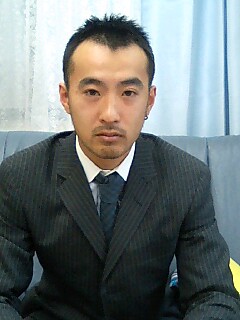 小山さん.jpg