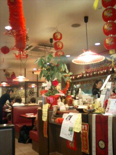 小味園店内.jpg