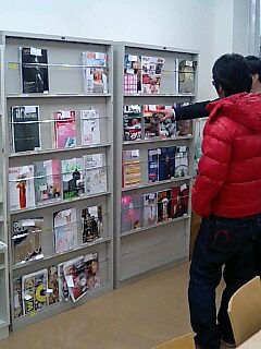 図書室.jpg