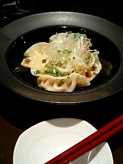 水餃子.jpg