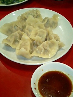 水餃子0815.jpg