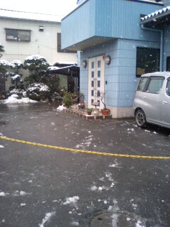 雪かき後.jpg