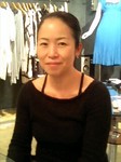 千田さん@.jpg