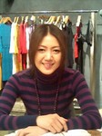 川島さん@.jpg