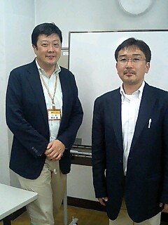村長と赤澤さん.jpg