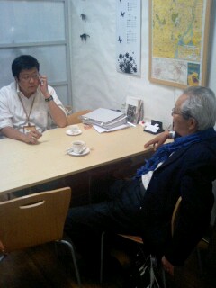 村長室にて.jpg