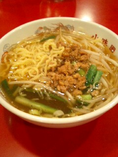 台南担仔麺.jpg