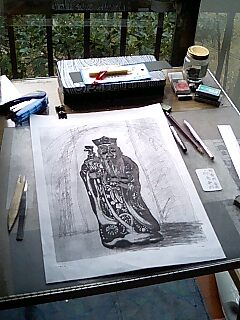 弟子作業場.jpg