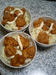 唐揚げ丼.jpg