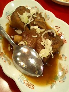 豚足煮込み.jpg