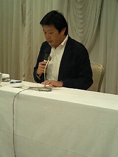 内容説明.jpg