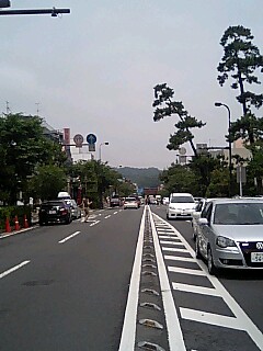 八幡宮前.jpg