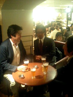 表参道地下とか.jpg
