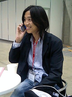 保井くん.jpg