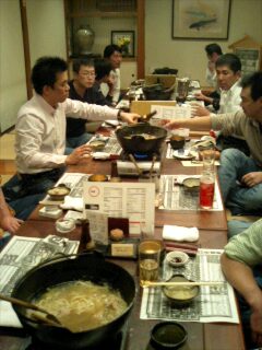 忘年会.jpg