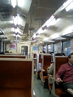 北陸本線.jpg