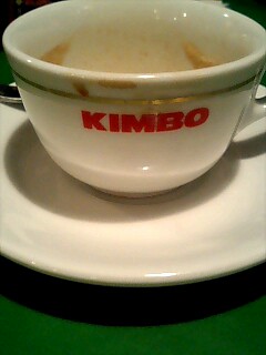 KIMBO.jpg