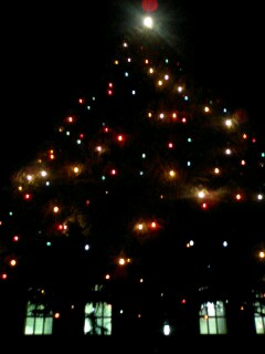 061223_2023~0001.jpg